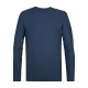 блуза,мъжки,пуловери,petrol,industries,m,3050,kwr213,sweater,dark,denim,(blue)