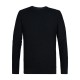 блуза,мъжки,пуловери,petrol,industries,m,3050,kwr213,sweater,deep,black,(black)