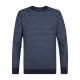 блуза,мъжки,пуловери,petrol,industries,m,3050,kwr209,sweater,dark,denim,(blue)
