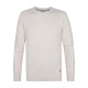 блуза,мъжки,пуловери,petrol,industries,m,3050,kwr219,sweater,grey,(raw,sand)