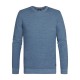 блуза,мъжки,пуловери,petrol,industries,m,3050,kwr225,sweater,pale,blue,(blue)