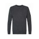 блуза,мъжки,пуловери,petrol,industries,m,3050,kwr230,sweater,gunmetal