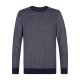 блуза,мъжки,пуловери,petrol,industries,m,3050,kwr235,sweater,grey,(deep,capri)