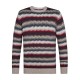 блуза,мъжки,пуловери,petrol,industries,m,3050,kwr238,sweater,multicolor,(light,tan)