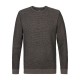 блуза,мъжки,пуловери,petrol,industries,m,3050,kwr244,sweater,beluga
