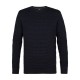 блуза,мъжки,пуловери,petrol,industries,m,3050,kwr241,sweater,deep,black,(black)