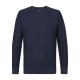 блуза,мъжки,пуловери,petrol,industries,m,3050,kwr244,sweater,royal,navy