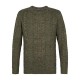 блуза,мъжки,пуловери,petrol,industries,m,3050,kwr247,sweater,green,(mossy,stone)