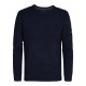 блуза,мъжки,пуловери,petrol,industries,m,3050,kwr263,sweater,blue,(deep,capri)