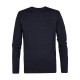 блуза,мъжки,пуловери,petrol,industries,m,3050,kwr249,sweater,blue,(royal,navy)