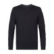 блуза,мъжки,пуловери,petrol,industries,m,3050,kwr269,sweater,deep,black