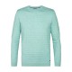 блуза,мъжки,пуловери,petrol,industries,m,3050,kwr269,sweater,pale,aqua