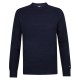 блуза,мъжки,пуловери,petrol,industries,m,3050,kwr291,sweater,blue,(deep,capri)