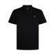 мъжки,блузи,с,яка,petrol,industries,m,3050,pol0020,short,sleeve,polo,black