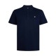 мъжки,блузи,с,яка,petrol,industries,m,3050,pol0020,short,sleeve,polo,blue,(navy,blue)