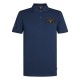мъжки,блузи,с,яка,petrol,industries,m,3050,pol900,short,sleeve,polo,blue,(dark,denim)