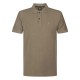 мъжки,блузи,с,яка,petrol,industries,m,3050,pol902,short,sleeve,polo,mossy,stone,(beige)