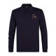 мъжки,блузи,с,яка,petrol,industries,m,3050,pol903,long,sleeve,polo,royal,navy