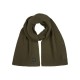 шал,ръкавици,шапки,и,шалове,petrol,industries,m,3050,scr842,scarf,green,(army,green)