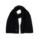 шал,ръкавици,шапки,и,шалове,petrol,industries,m,3050,scr842,scarf,black,(deep,black)