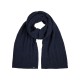 шал,ръкавици,шапки,и,шалове,petrol,industries,m,3050,scr844,scarf,blue,(royal,navy)