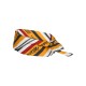 ръкавици,шапки,и,шалове,petrol,industries,m,3050,scr847,handkerchief,sunflower