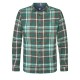 риза,с,дълъг,ръкав,мъжки,ризи,petrol,industries,m,3050,sil400,long,sleeve,shirt,beluga,(green)