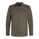 риза,с,дълъг,ръкав,мъжки,ризи,petrol,industries,m,3050,sil401,long,sleeve,shirt,mossy,stone