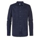 риза,с,дълъг,ръкав,мъжки,ризи,petrol,industries,m,3050,sil401,long,sleeve,shirt,deep,capri