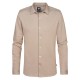 риза,с,дълъг,ръкав,дамски,ризи,мъжки,ризи,petrol,industries,m,3050,sil402,long,sleeve,shirt,beige,(tan)