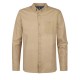 риза,с,дълъг,ръкав,мъжки,ризи,petrol,industries,m,3050,sil403,long,sleeve,shirt,tan,(beige)