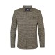 риза,с,дълъг,ръкав,мъжки,ризи,petrol,industries,m,3050,sil404,long,sleeve,shirt,sunflower,(green)