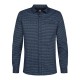 риза,с,дълъг,ръкав,мъжки,ризи,petrol,industries,m,3050,sil404,long,sleeve,shirt,indie,blue,(blue)