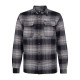 риза,с,дълъг,ръкав,мъжки,ризи,petrol,industries,m,3050,sil405,long,sleeve,shirt,grey,(light,grey,melee)
