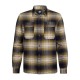 риза,с,дълъг,ръкав,мъжки,ризи,petrol,industries,m,3050,sil405,long,sleeve,shirt,brown,(royal,navy)
