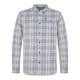 риза,с,дълъг,ръкав,мъжки,ризи,petrol,industries,m,3050,sil406,long,sleeve,shirt,light,grey,melee