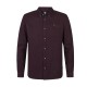 риза,с,дълъг,ръкав,мъжки,ризи,petrol,industries,m,3050,sil407,long,sleeve,shirt,syrup,(purple)