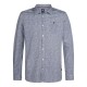 риза,с,дълъг,ръкав,мъжки,ризи,petrol,industries,m,3050,sil409,long,sleeve,shirt,dark,denim,(blue)
