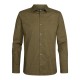 риза,с,дълъг,ръкав,мъжки,ризи,petrol,industries,m,3050,sil410,long,sleeve,shirt,mossy,stone,(green)