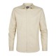 риза,с,дълъг,ръкав,мъжки,ризи,petrol,industries,m,3050,sil410,long,sleeve,shirt,tan,(beige)