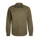 риза,с,дълъг,ръкав,мъжки,ризи,petrol,industries,m,3050,sil4100,long,sleeve,shirt,mossy,stone,(green)