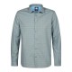 риза,с,дълъг,ръкав,мъжки,ризи,petrol,industries,m,3050,sil411,long,sleeve,shirt,pale,blue,(blue)