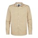 риза,с,дълъг,ръкав,мъжки,ризи,petrol,industries,m,3050,sil411,long,sleeve,shirt,raw,sand,(beige)