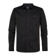 риза,с,дълъг,ръкав,мъжки,ризи,petrol,industries,m,3050,sil413,long,sleeve,shirt,deep,black,(black)