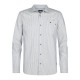 риза,с,дълъг,ръкав,мъжки,ризи,petrol,industries,m,3050,sil413,long,sleeve,shirt,raw,sand,(white)