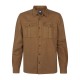 риза,с,дълъг,ръкав,мъжки,ризи,petrol,industries,m,3050,sil415,long,sleeve,shirt,chestnut