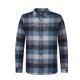 риза,с,дълъг,ръкав,мъжки,ризи,petrol,industries,m,3050,sil417,long,sleeve,shirt,indie,blue,(blue)