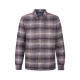 риза,с,дълъг,ръкав,мъжки,ризи,petrol,industries,m,3050,sil419,long,sleeve,shirt,mud