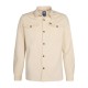 риза,с,дълъг,ръкав,мъжки,ризи,petrol,industries,m,3050,sil427,long,sleeve,shirt,raw,sand