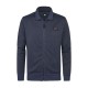 блуза,мъжки,пуловери,petrol,industries,m,3050,swc301,full,zip,sweatshirt,blue,(royal,navy)